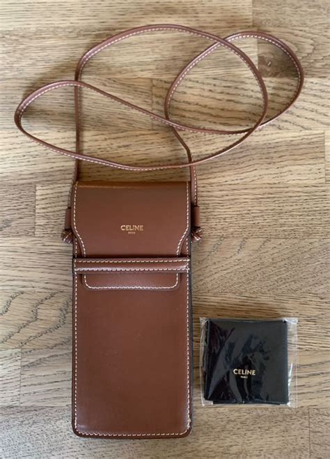 celine handytasche|Celine purses for women.